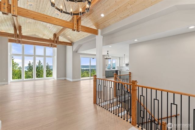45 Tamerlane Loop, Sequim, WA 98382
