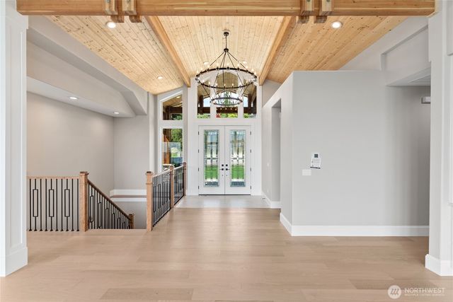 45 Tamerlane Loop, Sequim, WA 98382