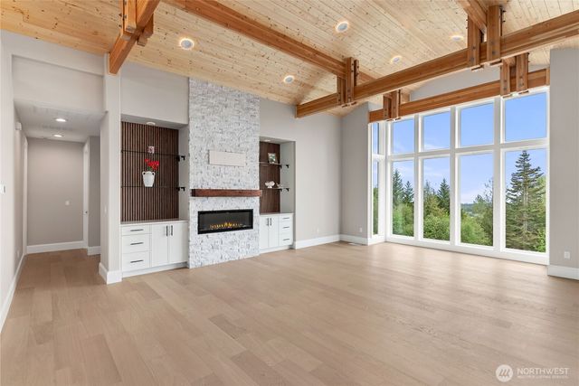 45 Tamerlane Loop, Sequim, WA 98382
