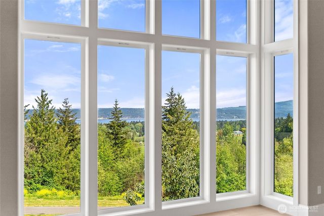 45 Tamerlane Loop, Sequim, WA 98382