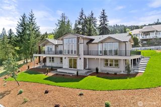 45 Tamerlane Loop, Sequim, WA 98382