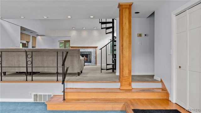 99 June Drive, Elma, NY 14059