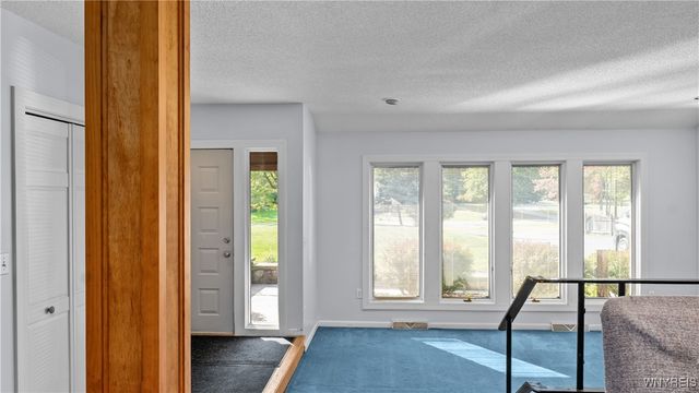 99 June Drive, Elma, NY 14059