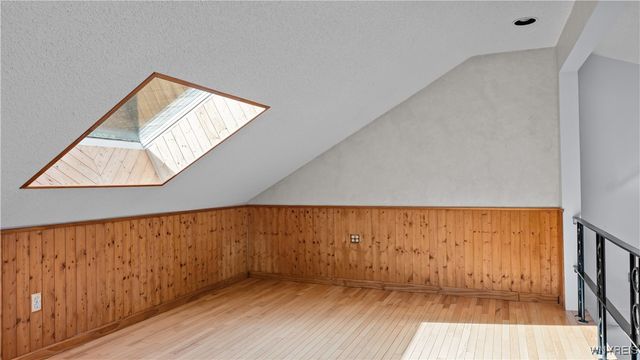 99 June Drive, Elma, NY 14059