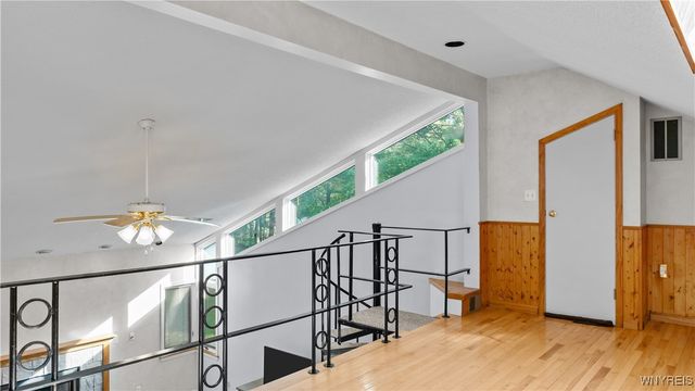 99 June Drive, Elma, NY 14059