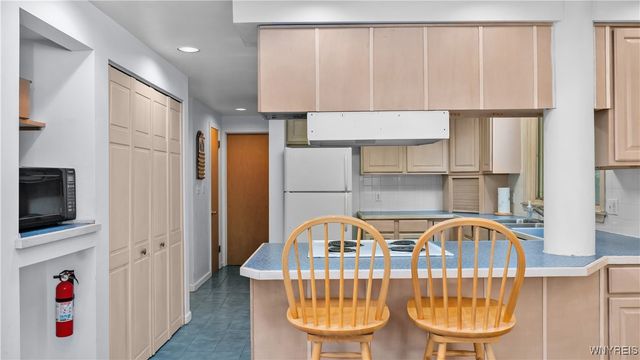 99 June Drive, Elma, NY 14059