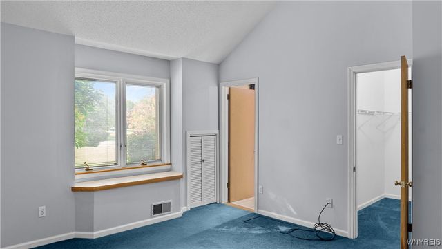 99 June Drive, Elma, NY 14059