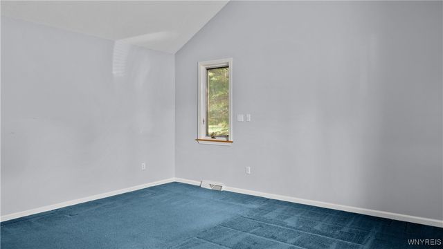 99 June Drive, Elma, NY 14059