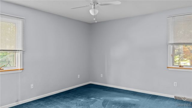 99 June Drive, Elma, NY 14059