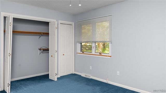 99 June Drive, Elma, NY 14059