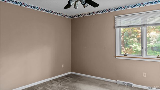 99 June Drive, Elma, NY 14059