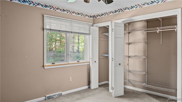 99 June Drive, Elma, NY 14059