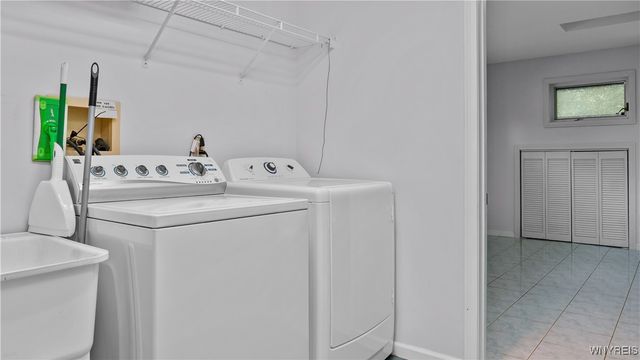 99 June Drive, Elma, NY 14059