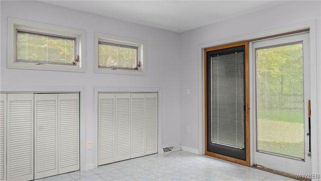 99 June Drive, Elma, NY 14059