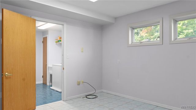 99 June Drive, Elma, NY 14059