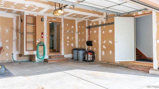 99 June Drive, Elma, NY 14059