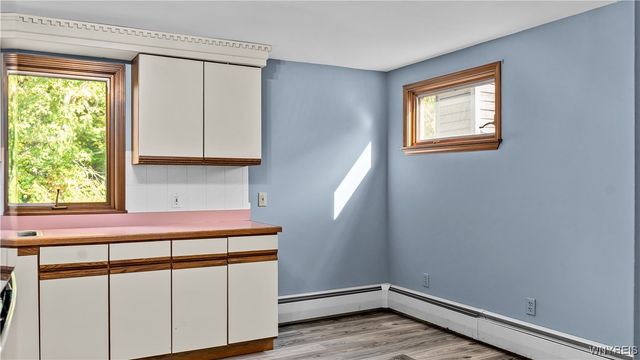 99 June Drive, Elma, NY 14059