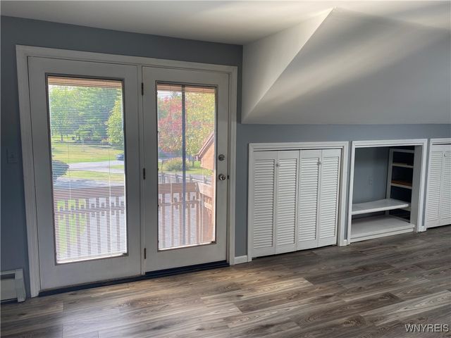 99 June Drive, Elma, NY 14059