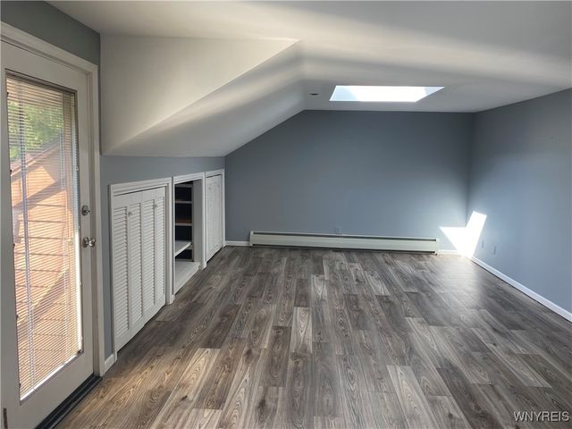 99 June Drive, Elma, NY 14059