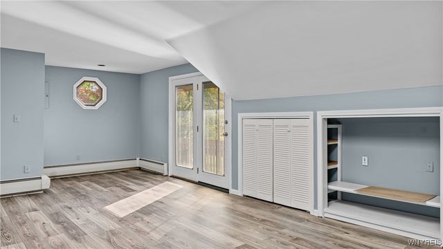 99 June Drive, Elma, NY 14059