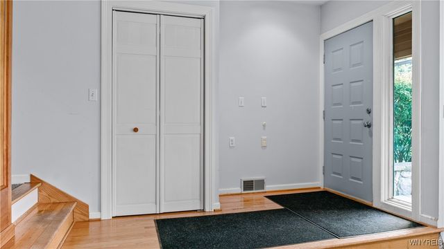 99 June Drive, Elma, NY 14059