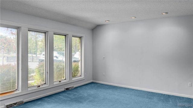 99 June Drive, Elma, NY 14059