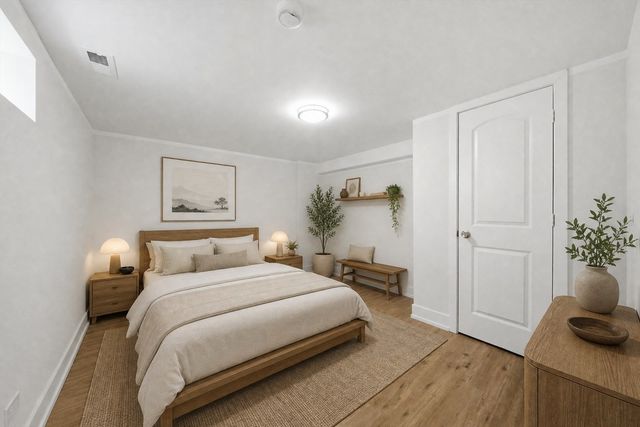 701 W 116th Street, Chicago, IL 60628