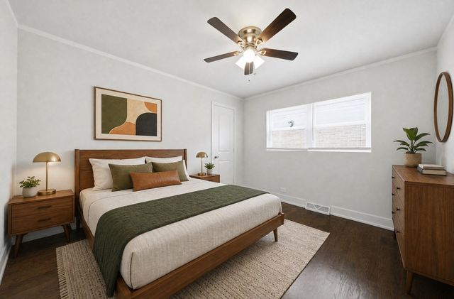701 W 116th Street, Chicago, IL 60628