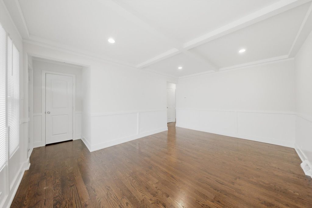 701 W 116th Street, Chicago, IL 60628 — photo 3