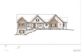 477 Parkview Lane, Eureka, MO 63025