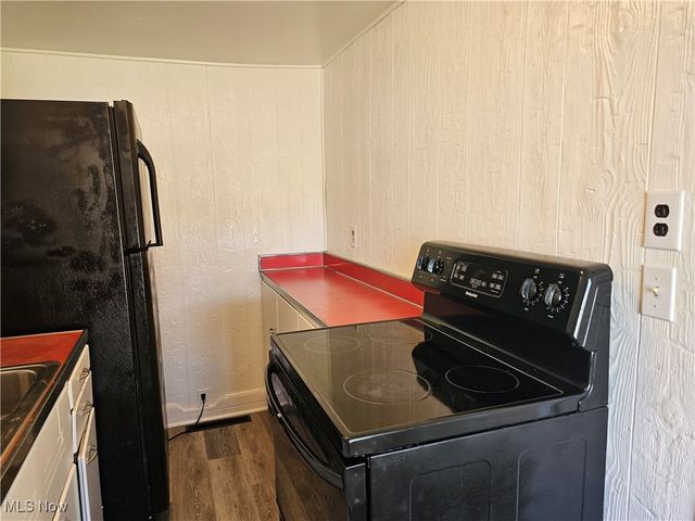 1770 Broadway Street, Stockport, OH 43787