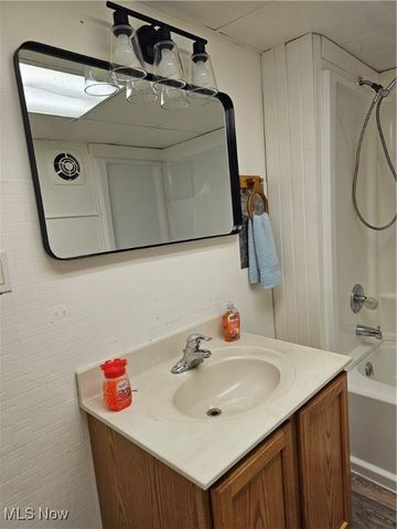 1770 Broadway Street, Stockport, OH 43787