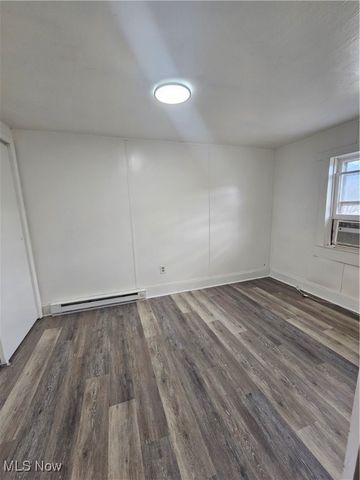 1770 Broadway Street, Stockport, OH 43787