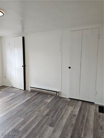 1770 Broadway Street, Stockport, OH 43787