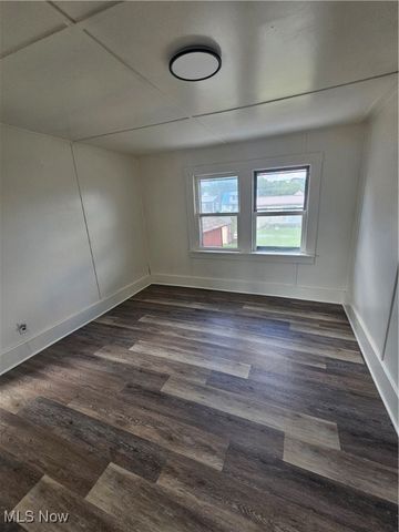 1770 Broadway Street, Stockport, OH 43787