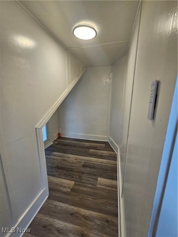 1770 Broadway Street, Stockport, OH 43787