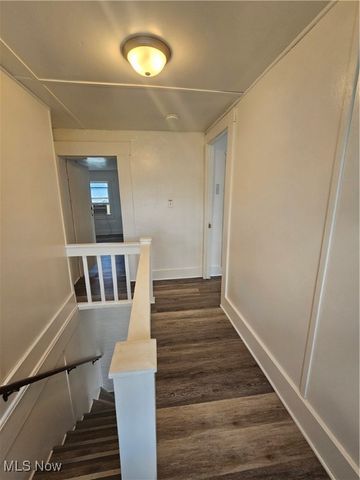 1770 Broadway Street, Stockport, OH 43787