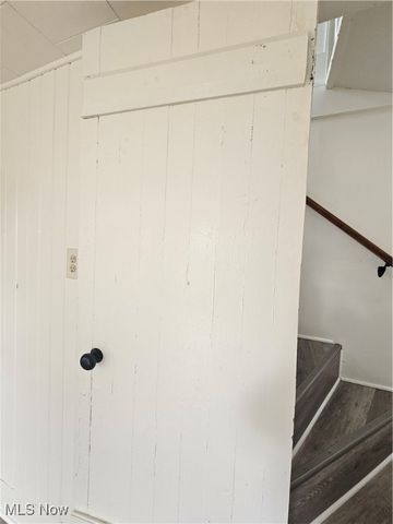 1770 Broadway Street, Stockport, OH 43787