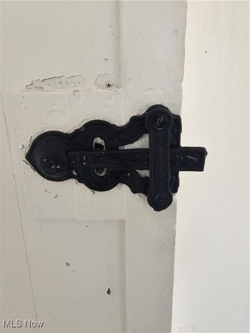 1770 Broadway Street, Stockport, OH 43787