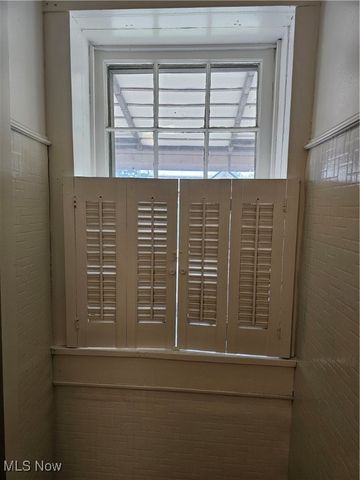 1770 Broadway Street, Stockport, OH 43787