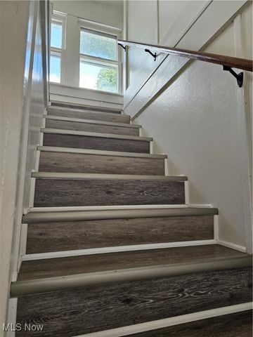 1770 Broadway Street, Stockport, OH 43787