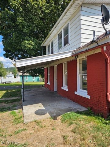 1770 Broadway Street, Stockport, OH 43787