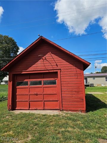 1770 Broadway Street, Stockport, OH 43787