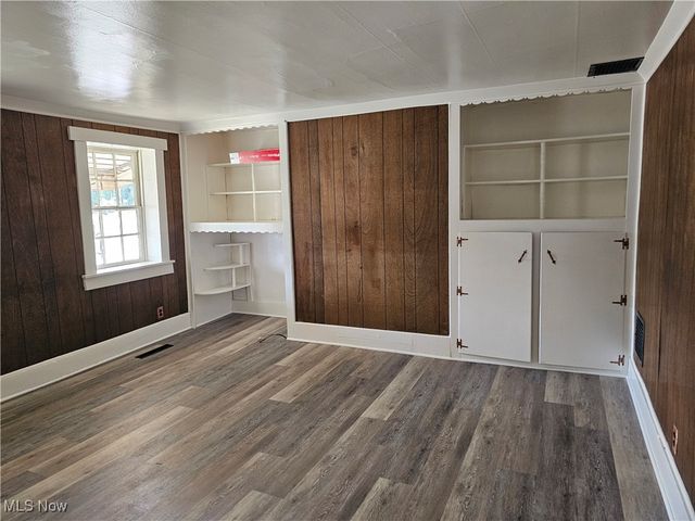 1770 Broadway Street, Stockport, OH 43787