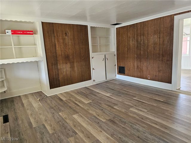 1770 Broadway Street, Stockport, OH 43787