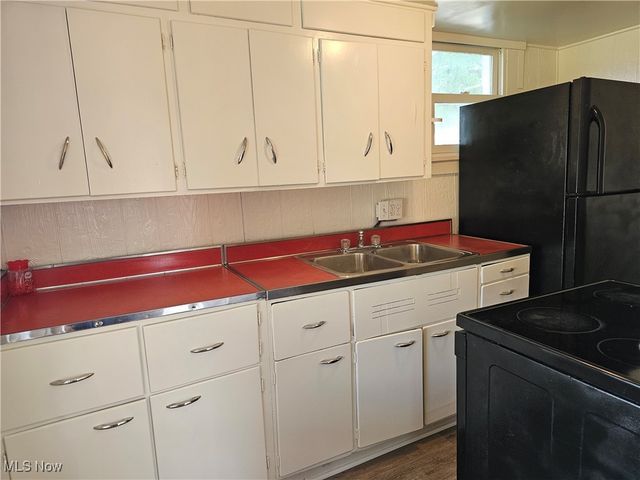 1770 Broadway Street, Stockport, OH 43787