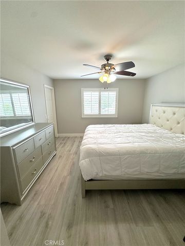 33878 Channel Street, Temecula, CA 92592