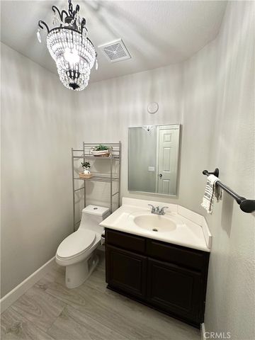 33878 Channel Street, Temecula, CA 92592