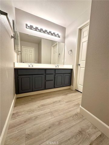 33878 Channel Street, Temecula, CA 92592