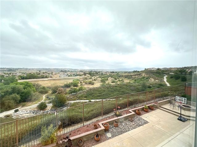 33878 Channel Street, Temecula, CA 92592
